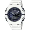 G-Shock Casio Classic< Zegarki Męskie