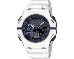 G-Shock Casio Classic< Zegarki Męskie