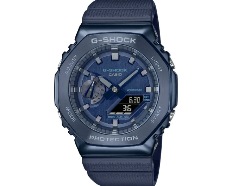 Discount G-Shock Casio Classic