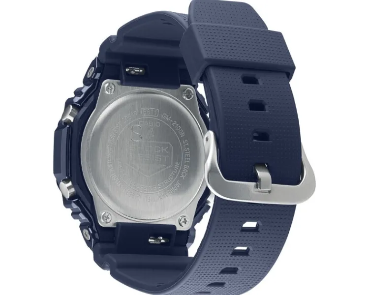 Discount G-Shock Casio Classic