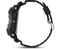 G-Shock Casio Classic