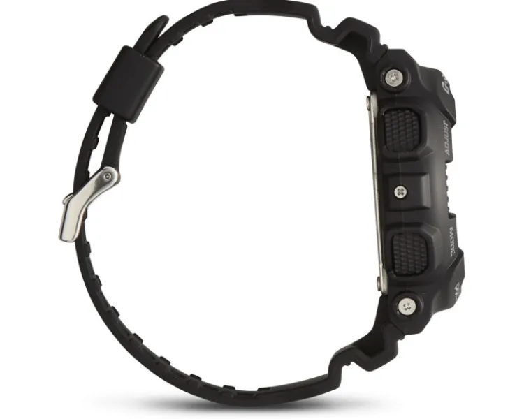 G-Shock Casio Classic