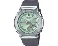 G-Shock Casio Classic