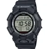 G-Shock Casio Classic< Zegarki Męskie