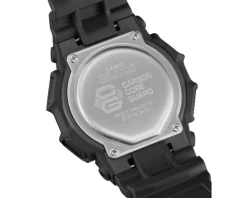 G-Shock Casio Classic< Zegarki Męskie