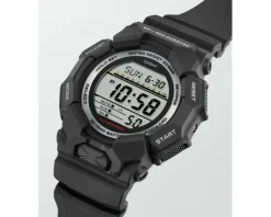 G-Shock Casio Classic< Zegarki Męskie