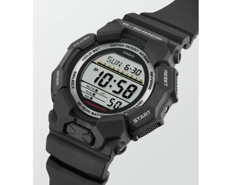G-Shock Casio Classic< Zegarki Męskie