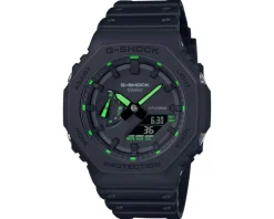 Best G-Shock Casio Classic