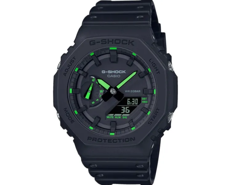 Best G-Shock Casio Classic