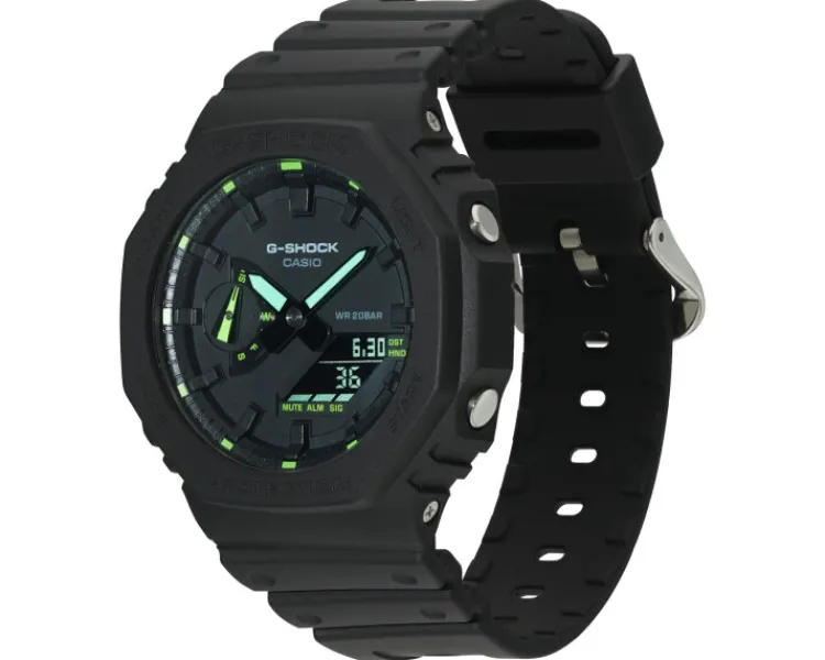 Best G-Shock Casio Classic