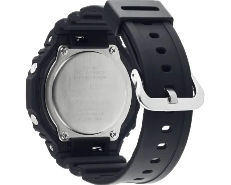 Best G-Shock Casio Classic