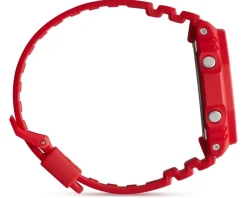 Outlet G-Shock Casio Classic