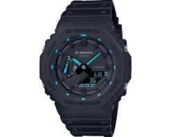 Best G-Shock Casio Classic