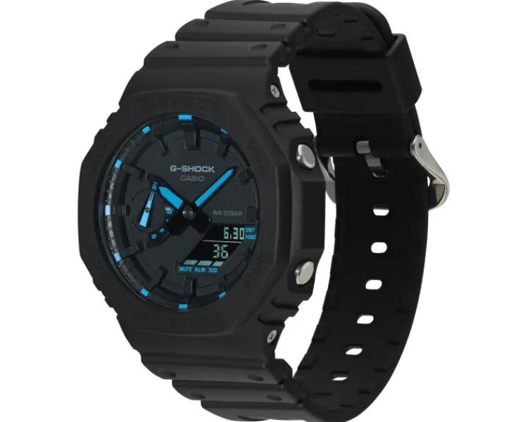 Best G-Shock Casio Classic