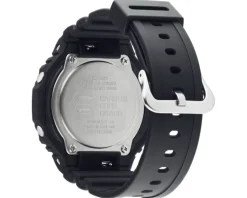 Best G-Shock Casio Classic