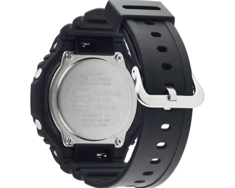 Best G-Shock Casio Classic