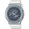 New G-Shock Casio Classic