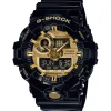 Clearance G-Shock Casio Classic