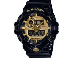 Clearance G-Shock Casio Classic