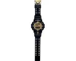Clearance G-Shock Casio Classic