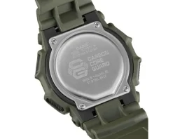 Outlet G-Shock Casio Classic