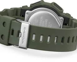 Outlet G-Shock Casio Classic
