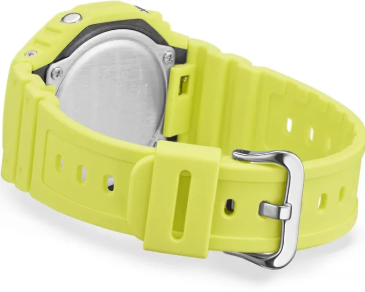G-Shock Casio Classic< Zegarki Męskie