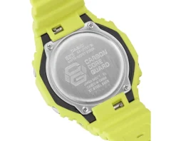 G-Shock Casio Classic< Zegarki Męskie