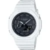 Online G-Shock Casio Classic