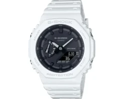 Online G-Shock Casio Classic