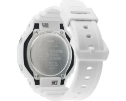 Online G-Shock Casio Classic