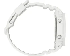 Online G-Shock Casio Classic