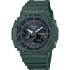 G-Shock Casio Classic< Zegarki Męskie