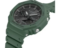 G-Shock Casio Classic< Zegarki Męskie