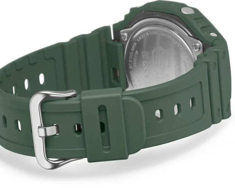 G-Shock Casio Classic< Zegarki Męskie