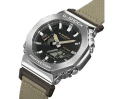 G-Shock Casio Classic< Zegarki Męskie
