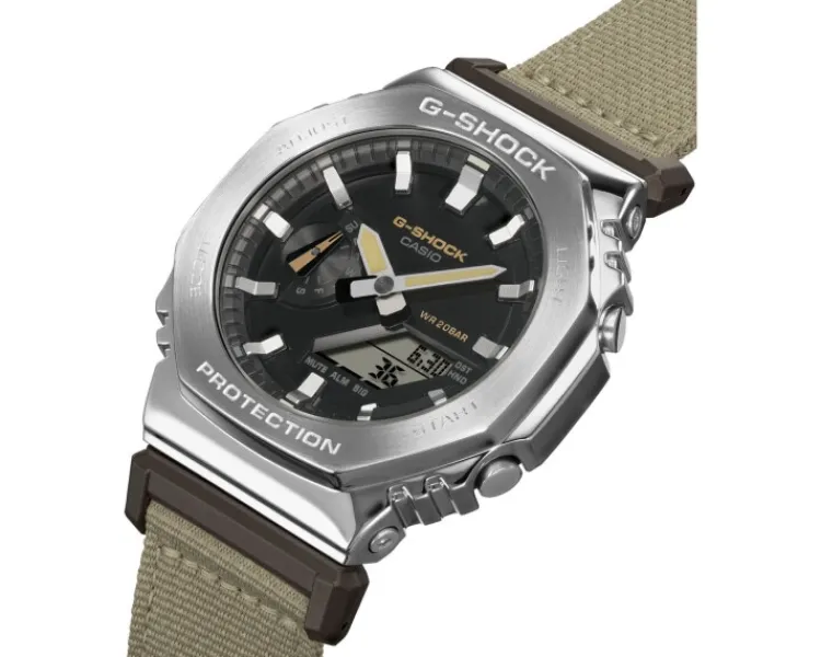 G-Shock Casio Classic< Zegarki Męskie