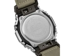 G-Shock Casio Classic< Zegarki Męskie