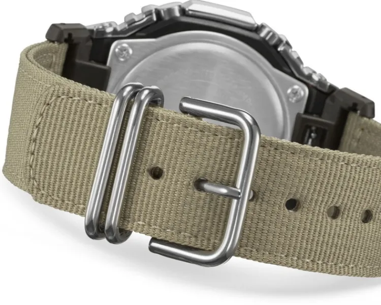 G-Shock Casio Classic< Zegarki Męskie