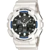 Online G-Shock Casio Classic