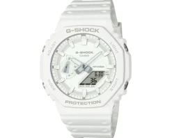 Sale G-Shock Casio Classic