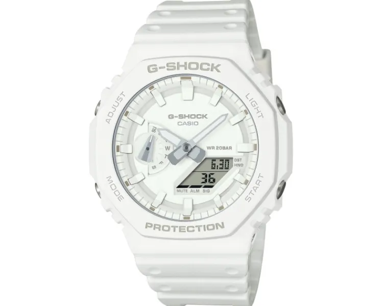 Sale G-Shock Casio Classic