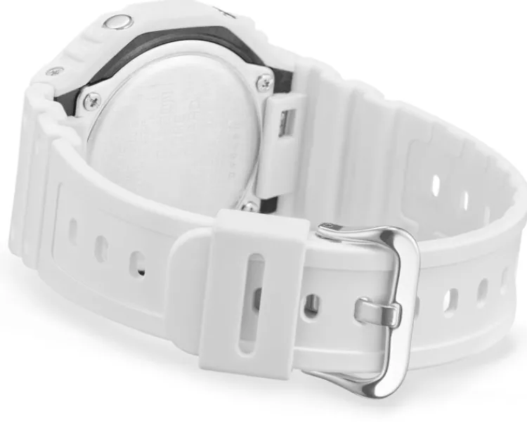 Sale G-Shock Casio Classic