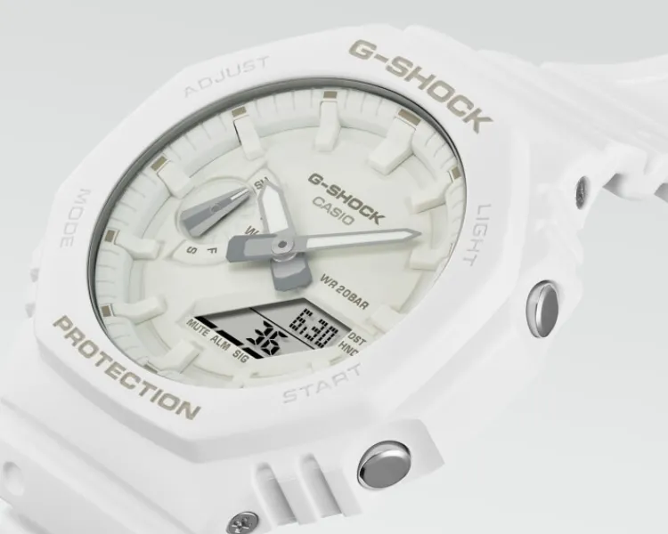 Sale G-Shock Casio Classic