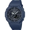 G-Shock Casio Classic< Zegarki Męskie