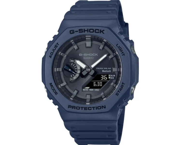 G-Shock Casio Classic< Zegarki Męskie