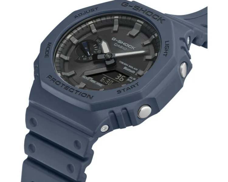 G-Shock Casio Classic< Zegarki Męskie