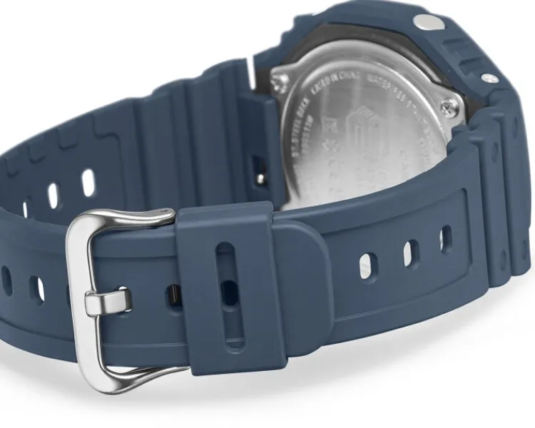 G-Shock Casio Classic< Zegarki Męskie