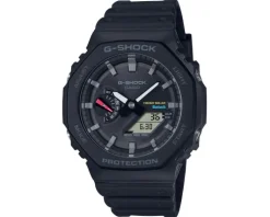 Online G-Shock Casio Classic