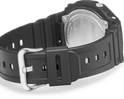 Online G-Shock Casio Classic